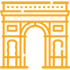 heritage
